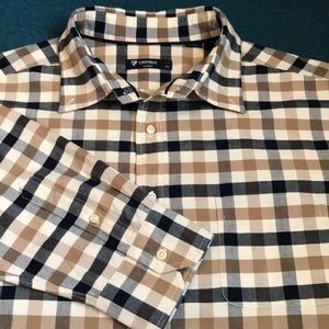 Daniel Cremieux: Luxuriously soft and Iron Free!!